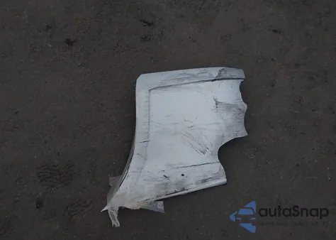 2007 Honda Accord 3.0 Se из США, поврежденный, VIN 1HGCM66487A003393